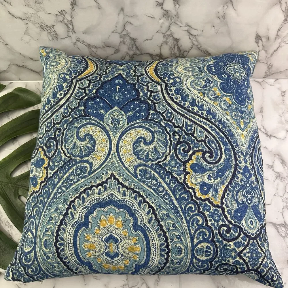 Pottery Barn pottery barn